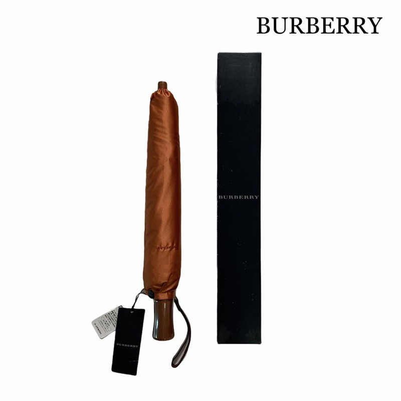 Ô 2Hand tuyển chọn