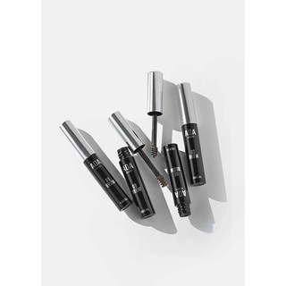 Chuốt mày AOA Studio Go Brow Mascara.