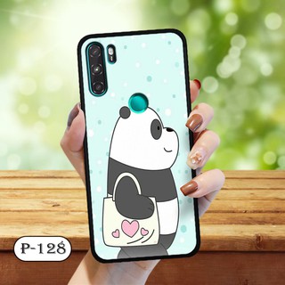 Ốp hoạt hình Vsmart Active 3