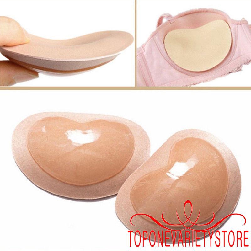 Miếng lót độn ngực cho nữ an toàn tiện lợi