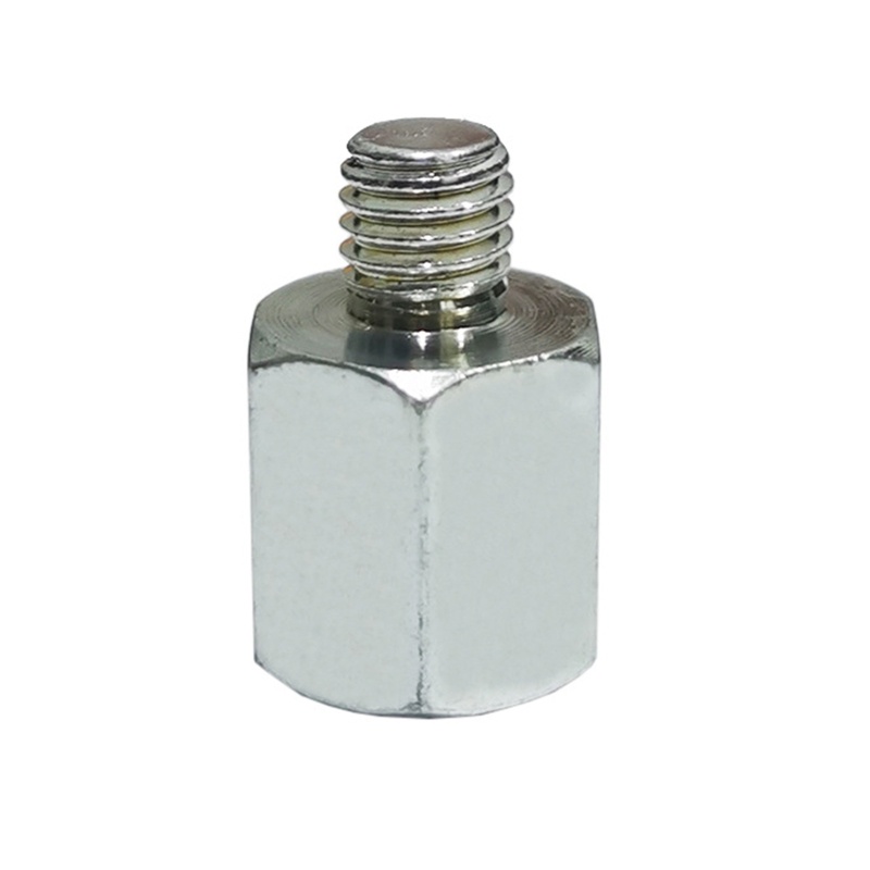Bộ Chuyển Đổi Máy Mài Góc M14 Sang M10 Chuyên Dụng