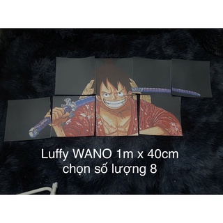 ĐẶT IN POSTER DÁN TƯỜNG GHÉP MẢNH