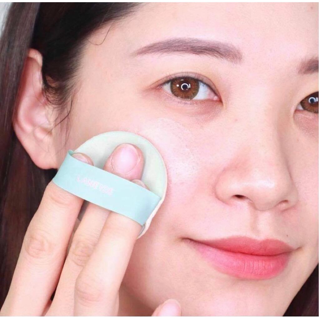 Phấn nước Bb cushion | BigBuy360 - bigbuy360.vn