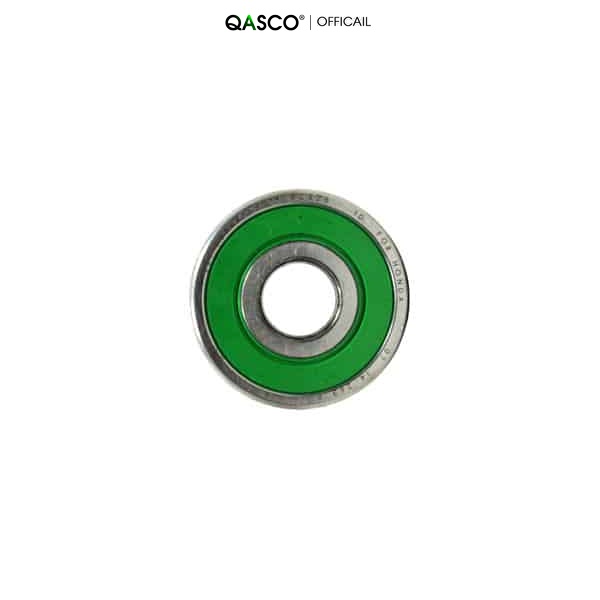 Vòng bi 6301U L HONDA Winner 150 / Winner X / Blade