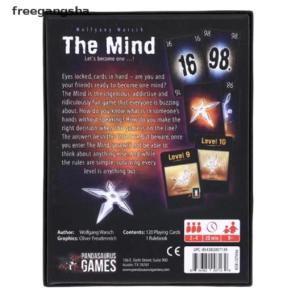Bộ thẻ game tương tác năm 2022 sử dụng cho bữa tiệc FDH