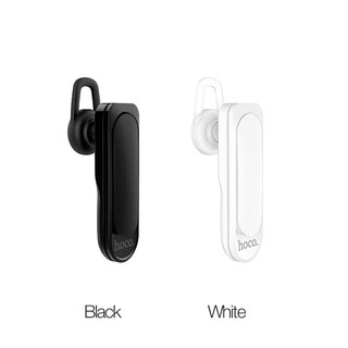 Tai Bluetooth HOCO E23 Chính hãng