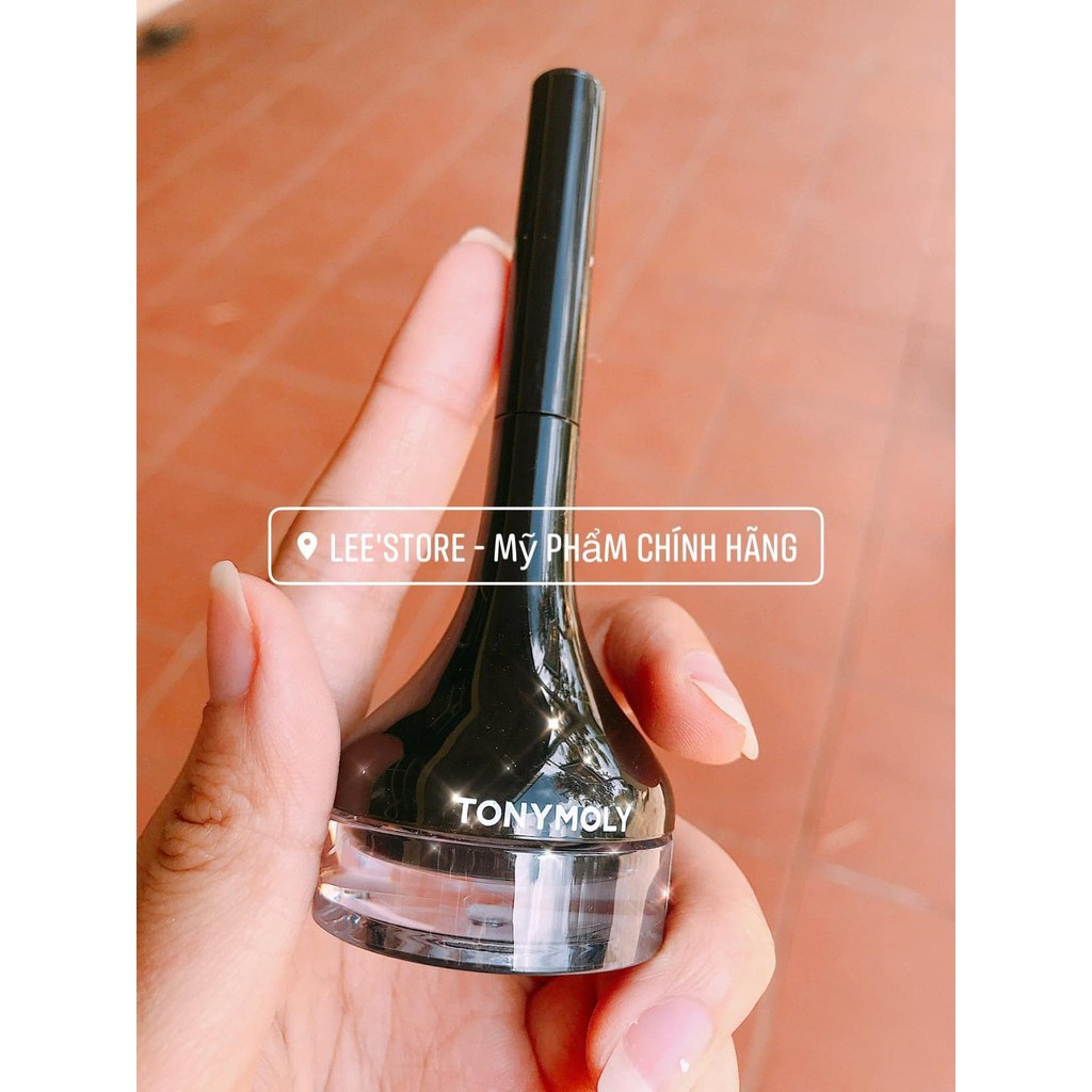 GEL KẺ MẮT TOMMY