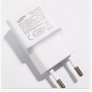 Cóc sạc điện thoại Samsung