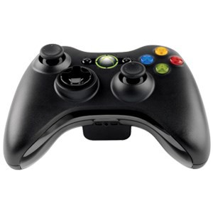 [FREESHIP - CÓ VIDEO]Tay cầm chơi game xbox 360 - LOẠI TỐT có dây đầu cắm USB chơi fifa online 4 [Hot_deal ]