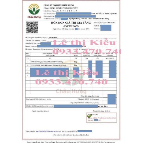 Dầu cá Omega 3 Nature Made Fish oil 1200mg hộp 200 viên | BigBuy360 - bigbuy360.vn