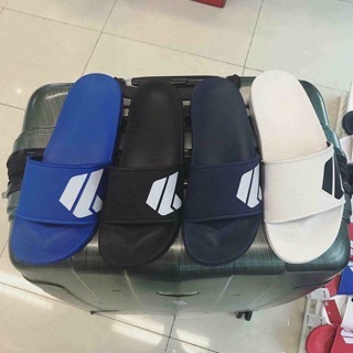 DÉP ĐÚC KIKI THÁI LAN