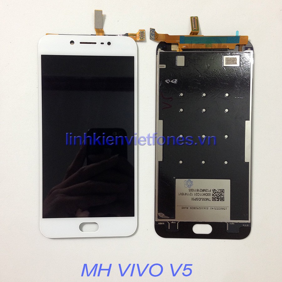 màn hình VIVO V5 - V5S-1601-Y67 - 1713 | BigBuy360 - bigbuy360.vn