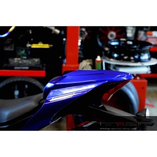 Yên Solo R15v3