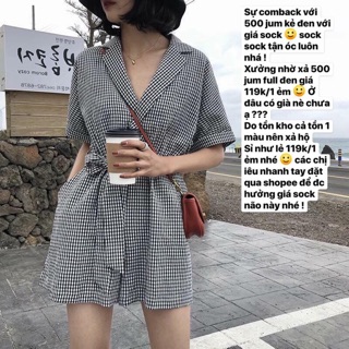 Bộ jum caro