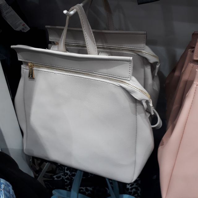 Balo nữ Miniso