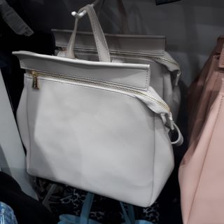 Balo nữ Miniso