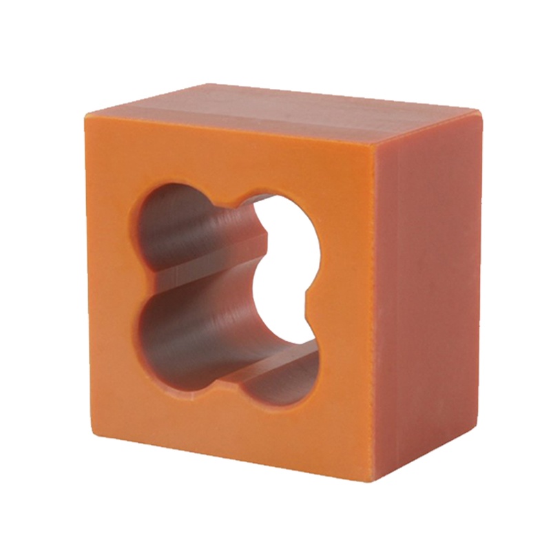 Dụng Cụ Kẹp Hàn Hai Hàng Có Độ Bền Cao Nhỏ Gọn Tiện Lợi