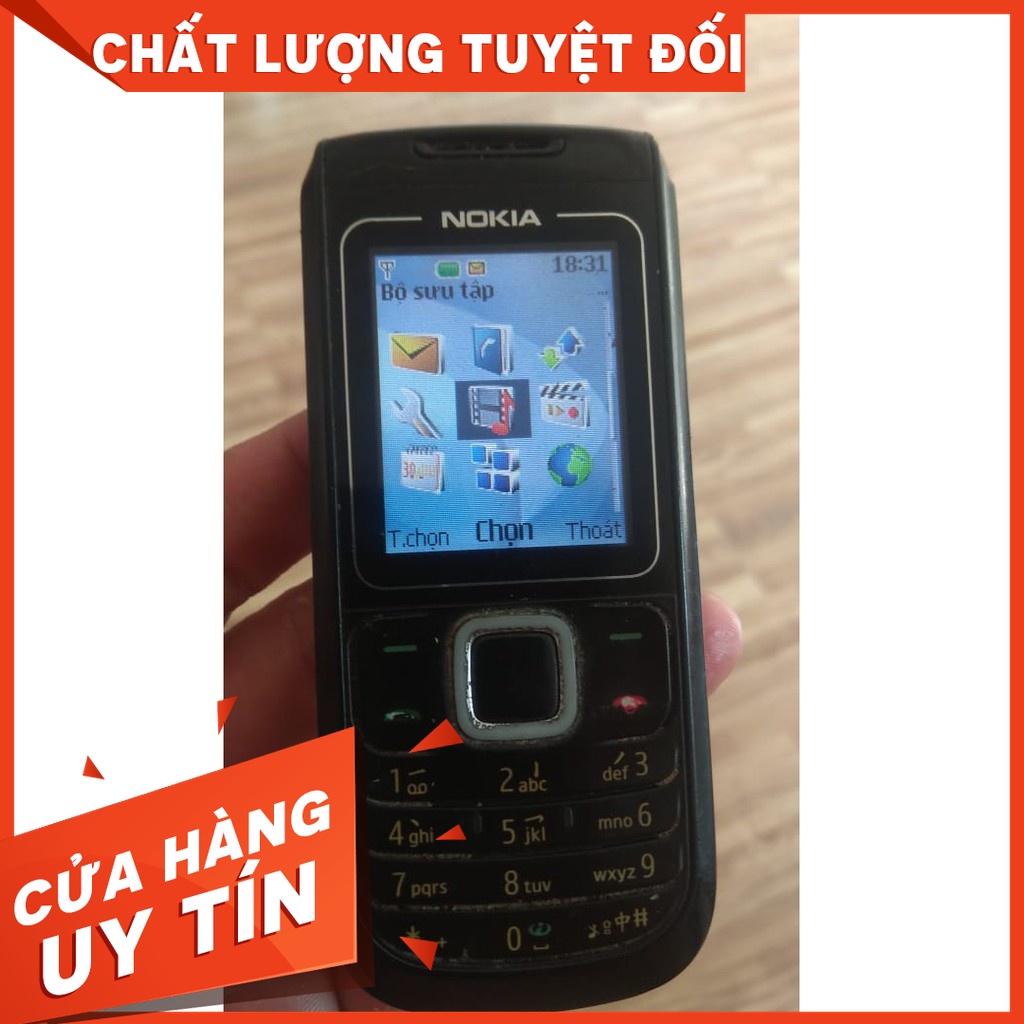 Nokia 1680C,1681C