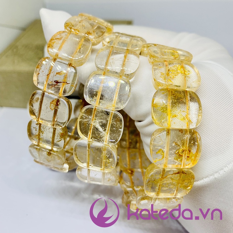 A10310A ( Giá tốt ) Vòng T.A vàng bảng khúc size 6x12x16MM