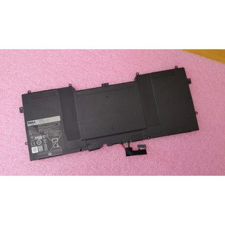 PIN DELL Dell XPS 12(55W) 13-L321X 13-L322X 13D 13R, 9333 ,9Q33 ,XPS13 ,C4K9V (CAM TRONG)