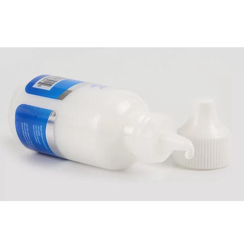 KEO CHUYÊN DỤNG DÁN TÓC LƯỚI GHOST BOND