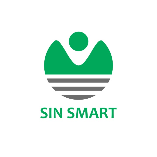 Sin Smart ® - No1