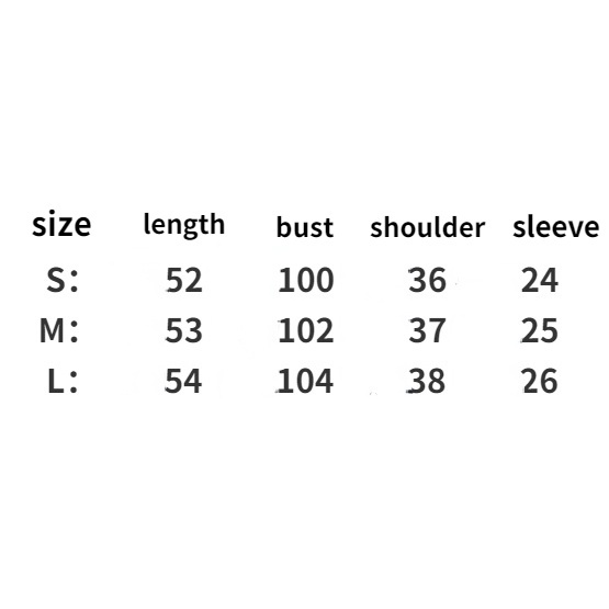 Áo sơ mi tay ngắn cổ búp bê dáng rộng thiết kế mới thời trang cho nữ