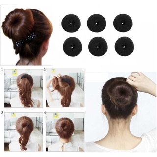 Dụng cụ bới tóc củ tỏi