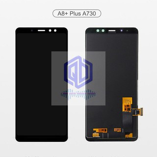 BỘ MÀN HÌNH SAMSUNG A730 / A8 PLUS 2018 ( INCELL 3IC )