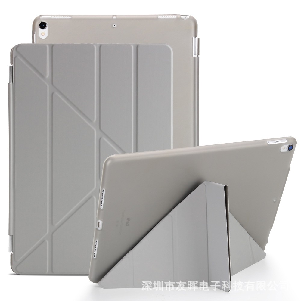 Sale 70% Bọc da bảo vệ máy tính bảng tablet ipad pro 10.5, mint green Giá gốc 327,000 đ - 45B36 | BigBuy360 - bigbuy360.vn