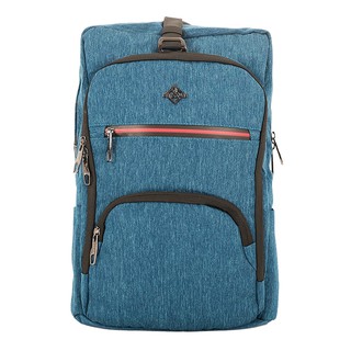 Balo Laptop Mr. Vui BLLT704-14