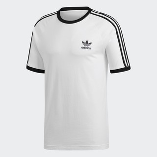 ADIDAS CHÍNH HÃNG - Áo thun thời trang nam Adidas CW1203