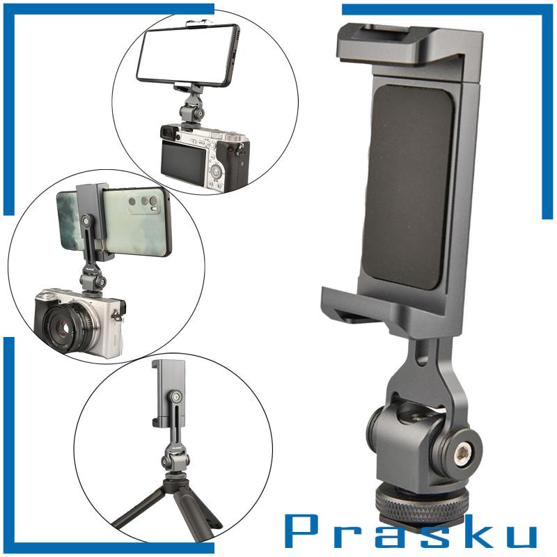 Giá Đỡ Điện Thoại Ba Chân Xoay 360 Độ Gắn Đế Ba Chân Chất Lượng Cao | BigBuy360 - bigbuy360.vn