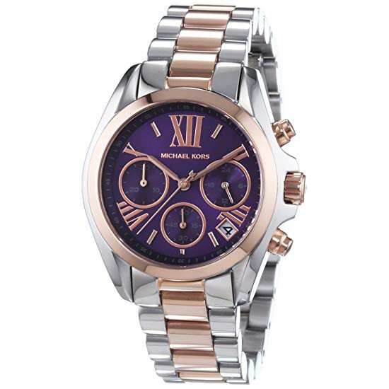 Đồng hồ nữ Michael Kors MK6074
