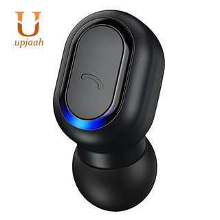 Tai nghe bluetooth thể thao remax rb-t31 có mic