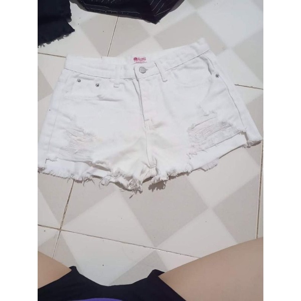 đồ live 10k