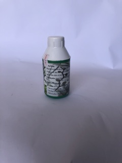 Nano Bạc xịt phun, hoa Lan cây cảnh
