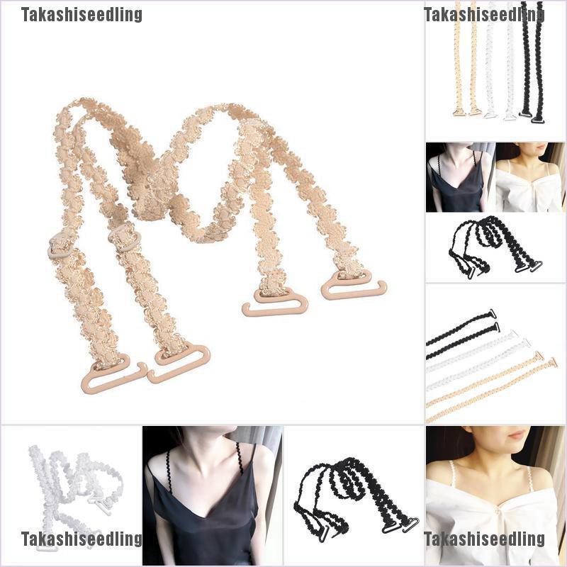 Áo Ngực Họa Tiết Hoa Thời Trang Cho Nữ