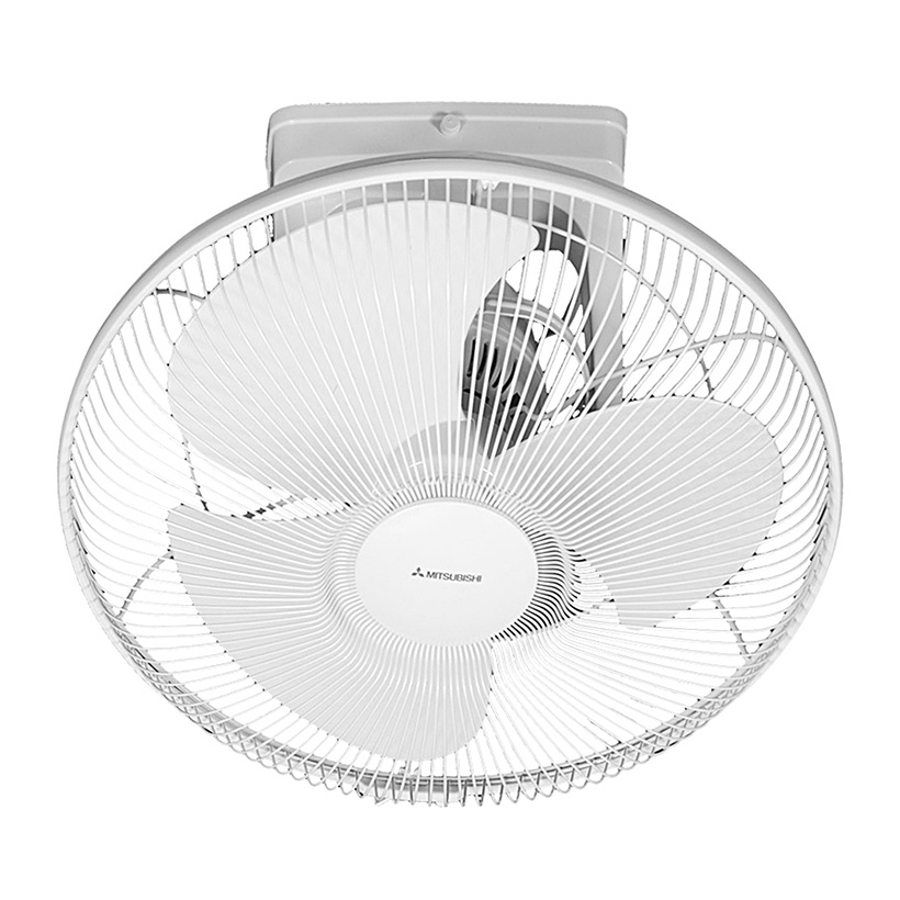Quạt đảo Mitsubishi CY16-GV