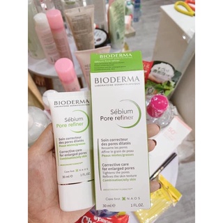 𝐊𝐄𝐌 𝐃𝐔̛𝐎̛̃𝐍𝐆 BIO DERMA 𝐗𝐀𝐍𝐇 𝐋𝐀́- 𝐒𝐄 𝐊𝐇𝐈́𝐓 𝐋𝐎̂̃ 𝐂𝐇𝐀̂𝐍 𝐋𝐎̂𝐍𝐆, 𝐊𝐈𝐄̂̀𝐌 𝐃𝐀̂̀𝐔