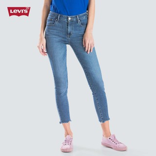 LEVI'S - Quần Jeans Nữ Dài 22850-0033  
