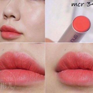 Son Shu uemura