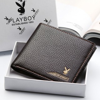 VÍ NAM PLAYBOY VI 040