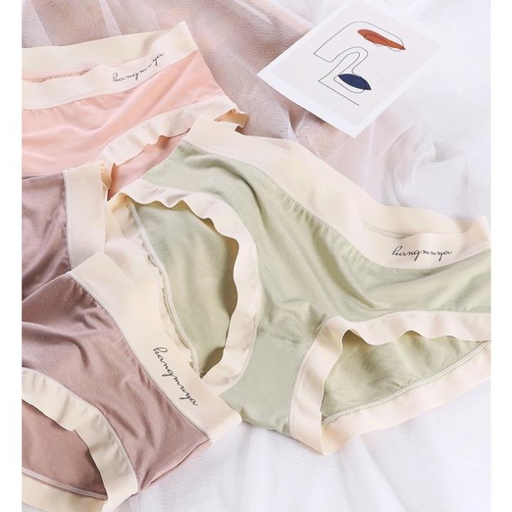 ❤️ QUẦN LÓT SU SIÊU MÁT CHẤT LIỆU CAO CẤP 2277 ❤️