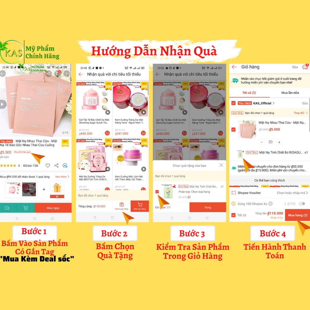 Viên Uống Trắng Da White - Ngừa Nám - Trắng Sáng Da Hiệu quả | Thế Giới Skin Care