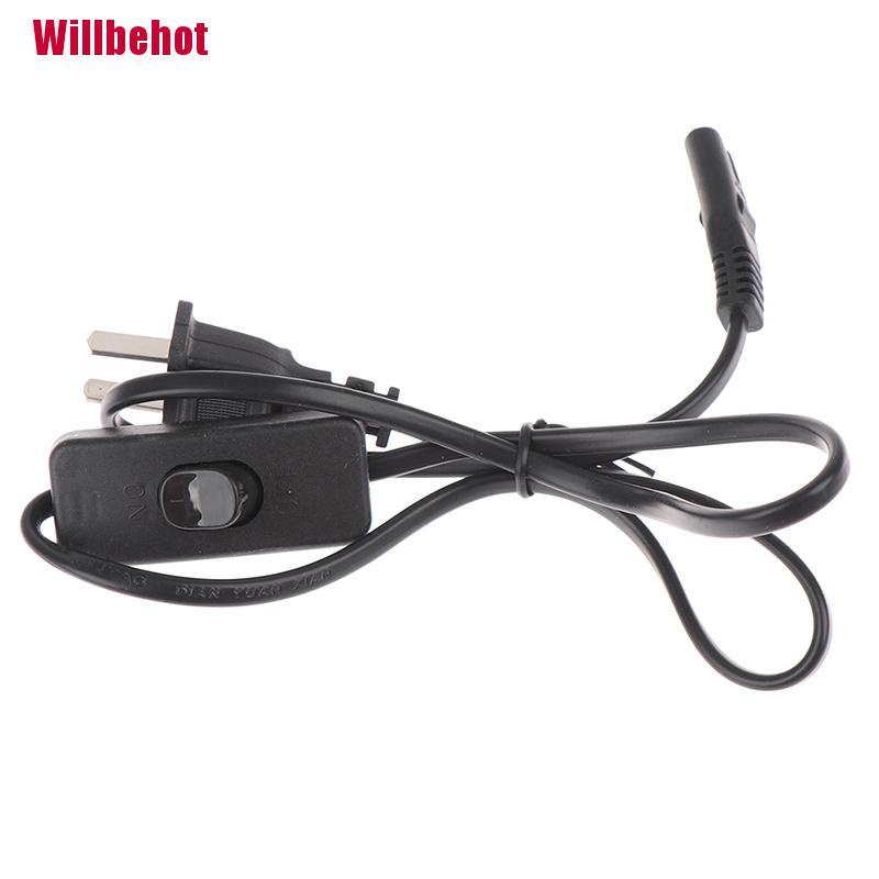 Bàn Ủi Điện Cầm Tay mini Khi Đi Du Lịch