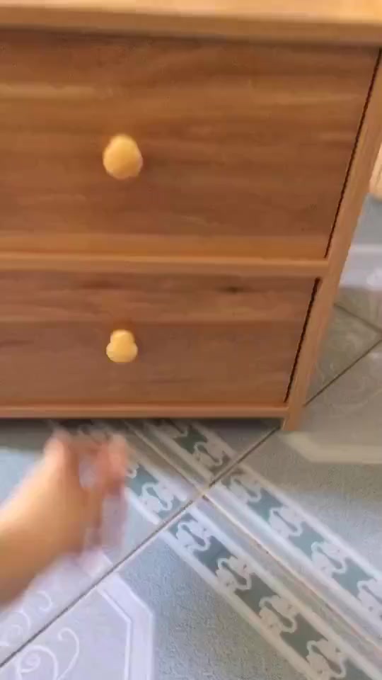 Tủ Đầu Giường, Kệ Đầu Giường 2 Ngăn Kéo Gỗ Tiện Lợi Loại Tốt Mẫu Mới (PD108140) | BigBuy360 - bigbuy360.vn