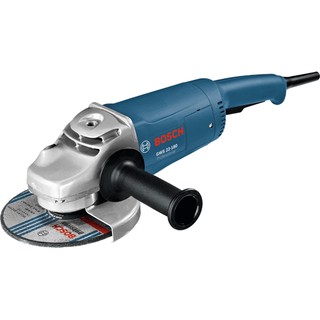 Máy mài Bosch GWS 22-180(2200W)