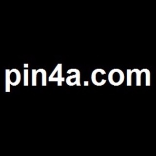 pin4a