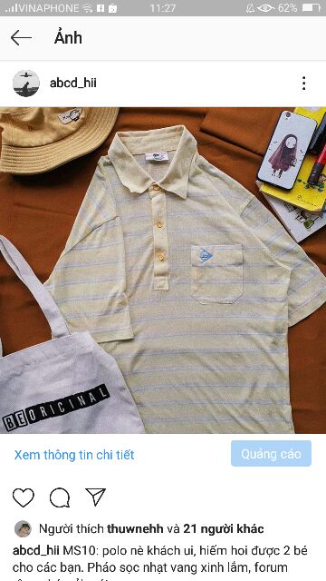 Unisex 2hand áo thun freeship